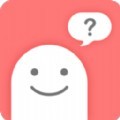 微决定app官方版