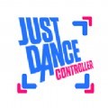 舞力全开控制器（JD Controller）