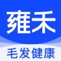 雍禾毛发健康服务app手机版