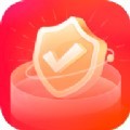 盼盼上网管家app官方版