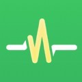 活力充电app手机版