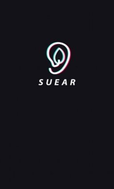 Suear可视采耳app图片1