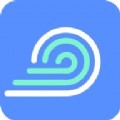雾敛推理剧本app官方版