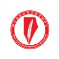 静乐文明实践app最新版