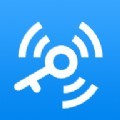 Wlan万能匙子app最新版