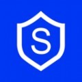 手机管家工具app官方版