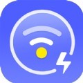 闪电WiFi助手app最新版