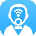 WiFi上网手机管家app最新版
