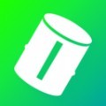 胡椒拣筒计算器app最新版