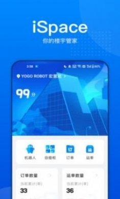 楼大大app官方版