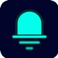 梓铭智能提醒app官方版