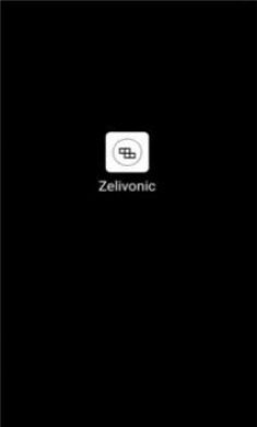 zelivonic官方版