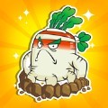 花朵丧尸射手最新版