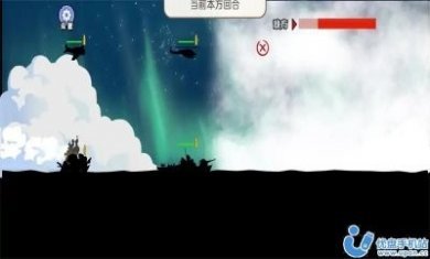枪滩战争手机版