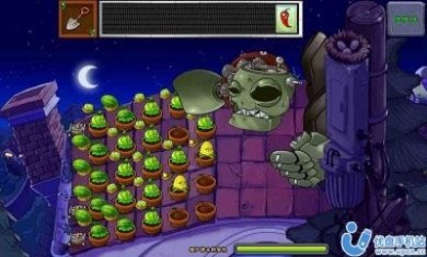 pvz乐pad版