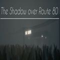 80号公路上的阴影手机版