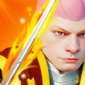 城堡守望者最新版