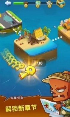 花园植物大战僵尸最新版