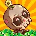 僵尸vs植物2汉化版