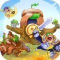 我的魔法王国最新版