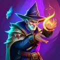 英雄防御塔战全新版