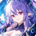 剑与圣骑士最新版