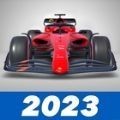 Monoposto2023最新版