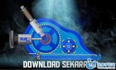 涂改带赛车（Tipex Trondol Modif）