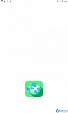 行程助手鸭app最新版