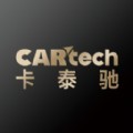 卡泰驰智电最新版