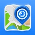 3D家乡卫星地图街景app高清版