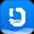 搭顺车司机端app官方版
