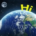 3D盘古地球app最新版
