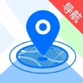 AR实景导航app官方版