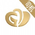 赶点司机app安卓版