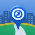 天眼三维地图app安卓版