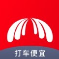欧亚打车app官方版