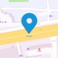 高清全球街景地图app官方版