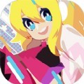 代号Eden手游