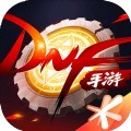 地下城70版本怀旧服