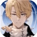 时间对称性破缺游戏试玩版