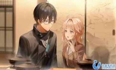 时间对称性破缺游戏试玩版