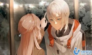 时间对称性破缺游戏试玩版