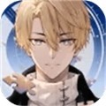 时间对称性破缺乙游完整版