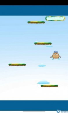 体操大赛