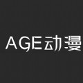 AGE动漫秀壁纸app高清版