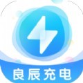 良辰充电壁纸app最新版