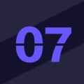 掌上桌面时钟app最新版