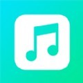 乐怀手机铃声王app最新版