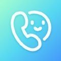 锐森来电秀app最新版